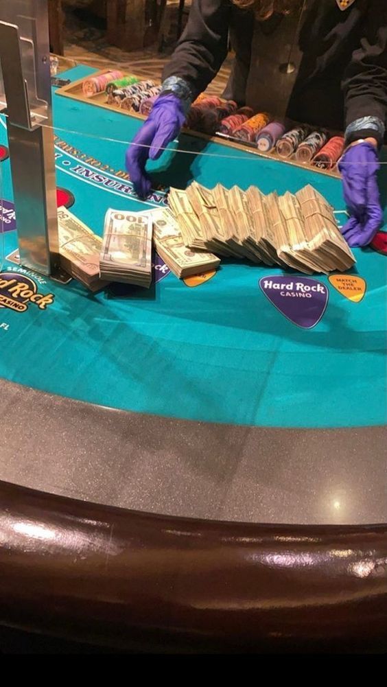 پاکستان کے Treasure Island Resort کھلاڑیوں کے لیےجیک پاٹ گیم